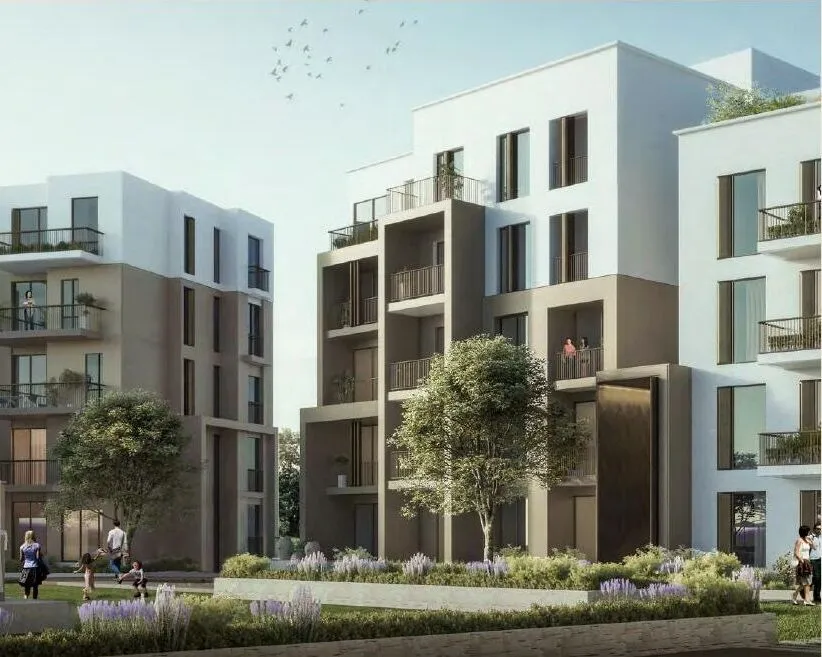 Lea in Marassi 2