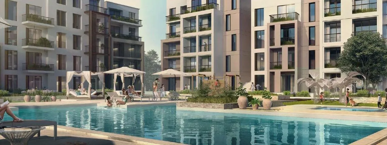 Lea in Marassi 3