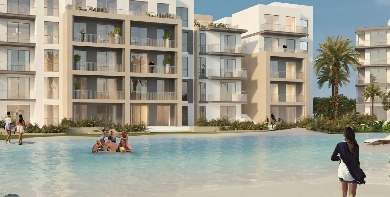 Faya in Marassi 2