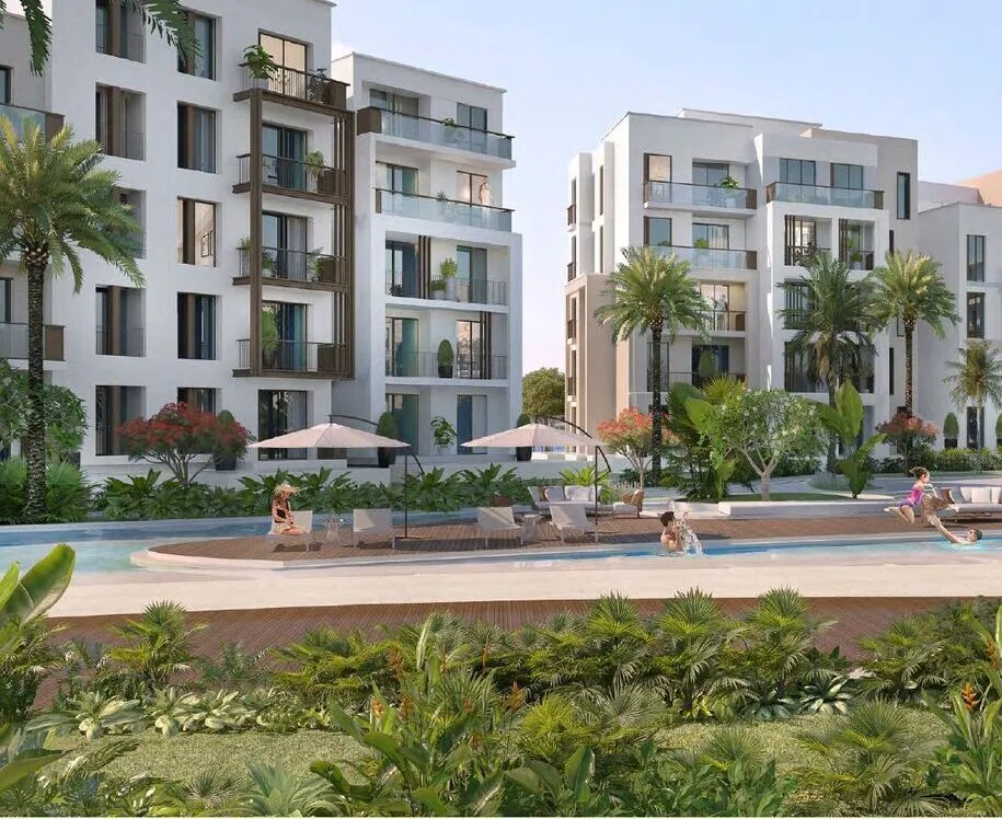 Faya in Marassi 3