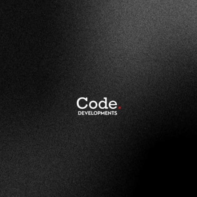 Code Development