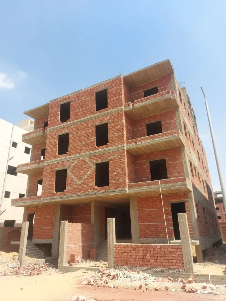 K38