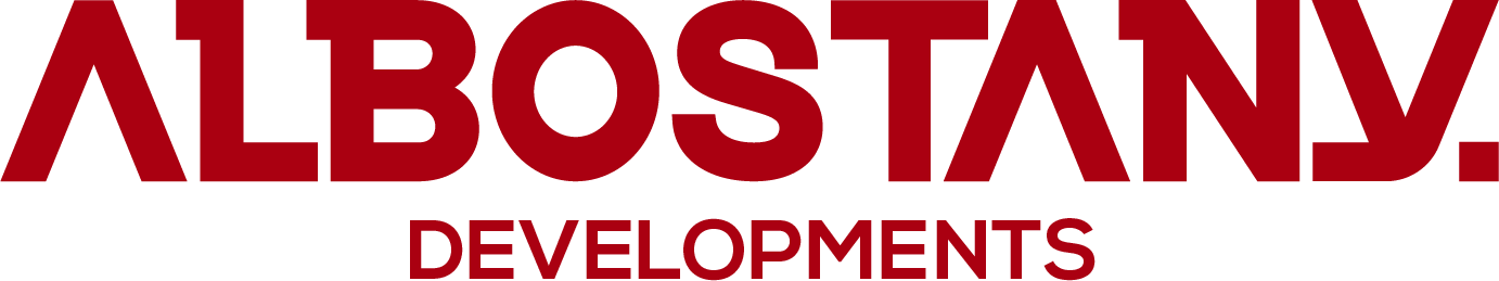 Al Bostany Developments