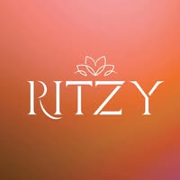 Ritzy Developments