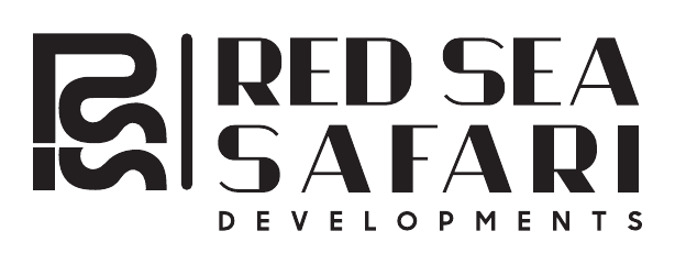 Red Sea Safari Developments