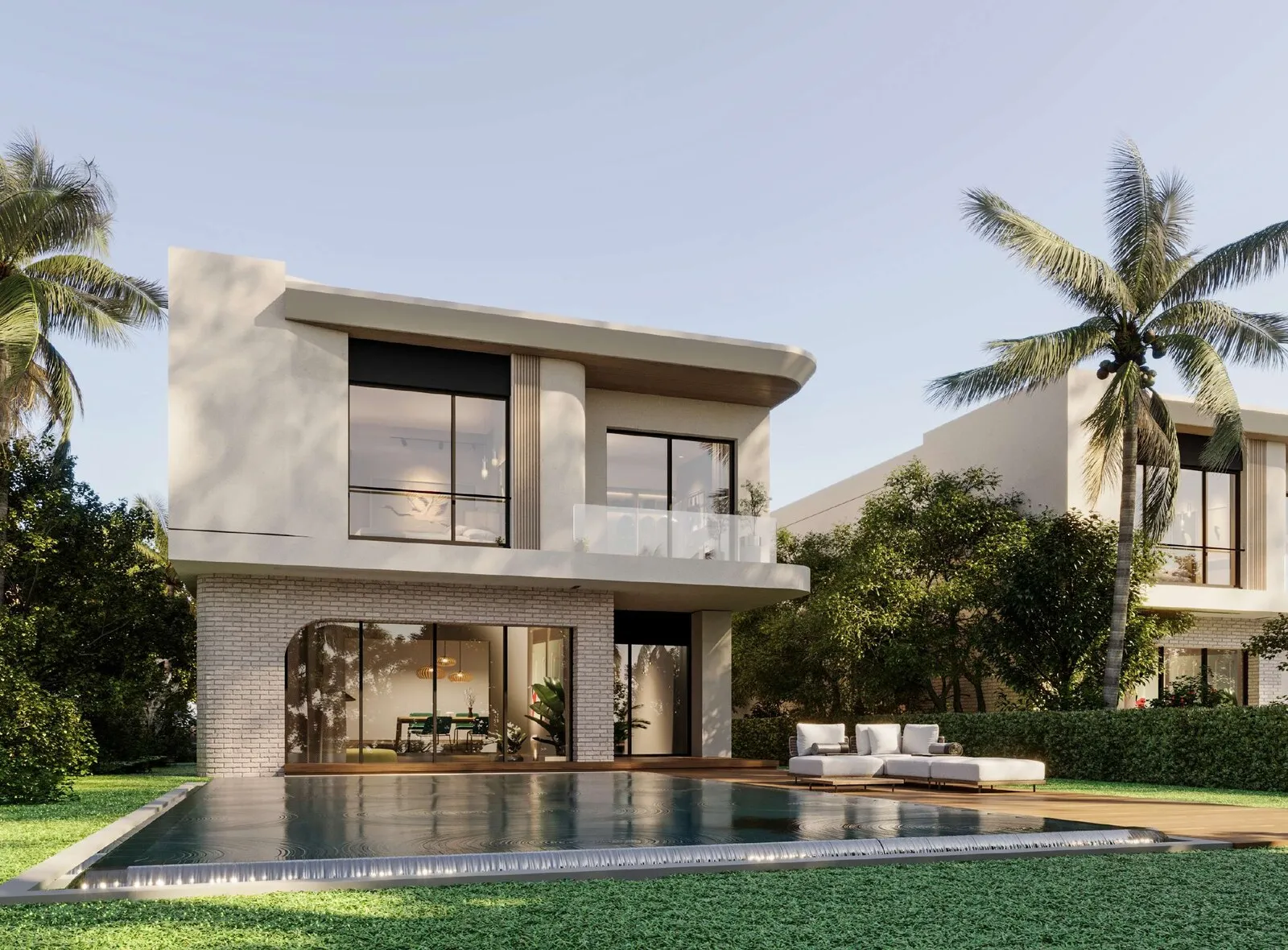 Kinz New Zayed 3