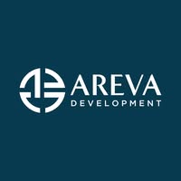 Areva Developments 