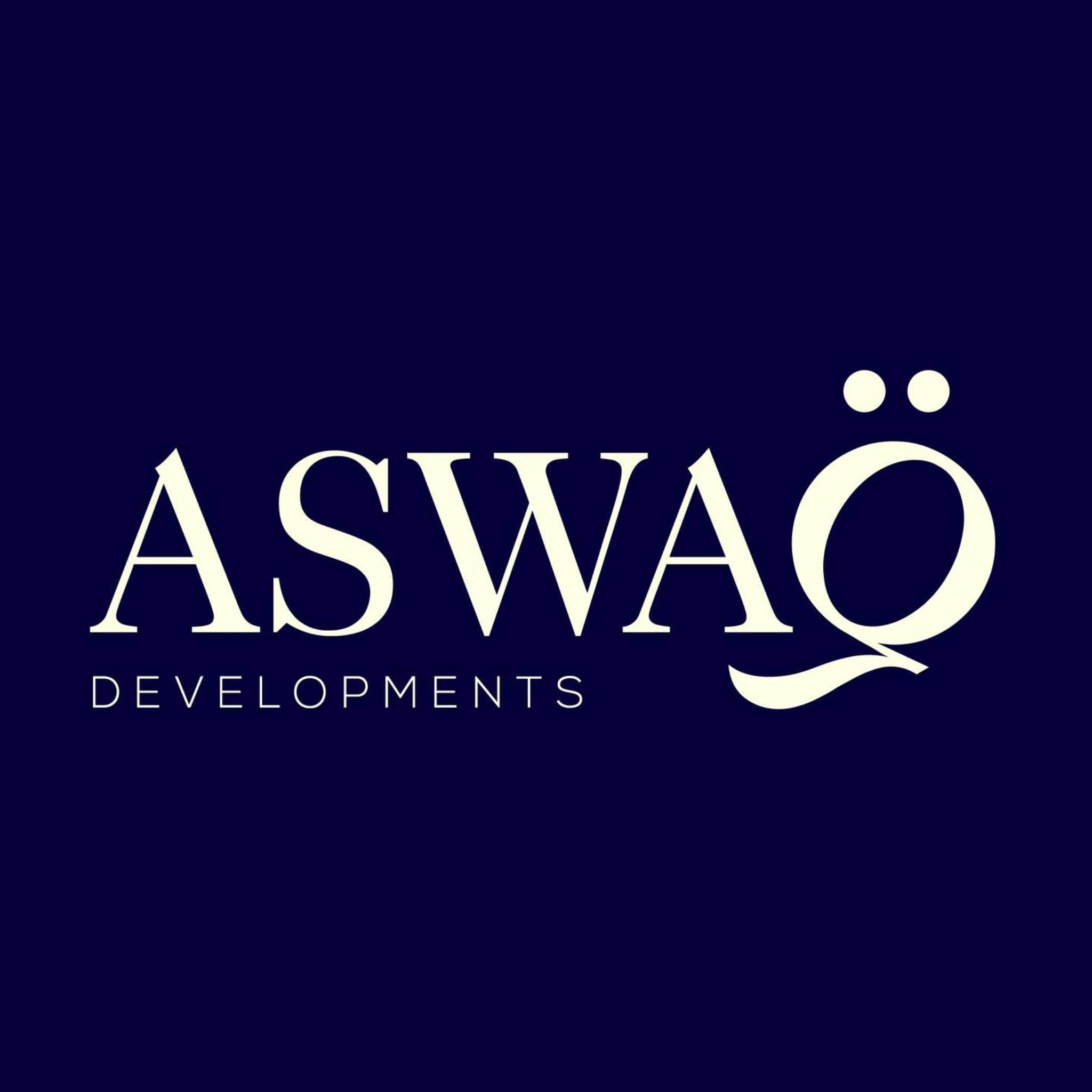 Aswaq Developments