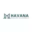 Havana Developments