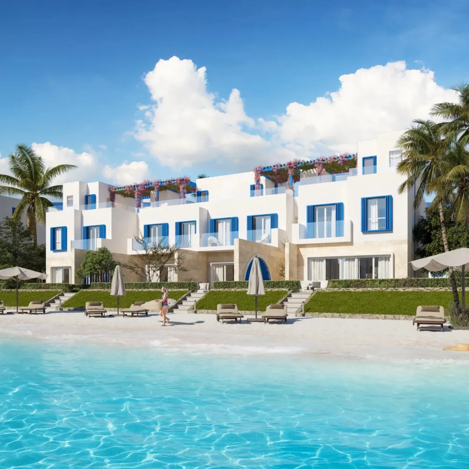 Naia Bay 2