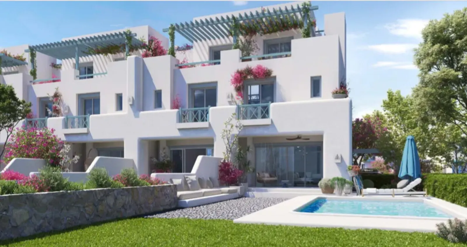 Evia 2