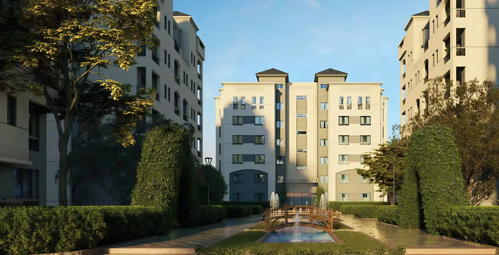 Alashgar Residence 2