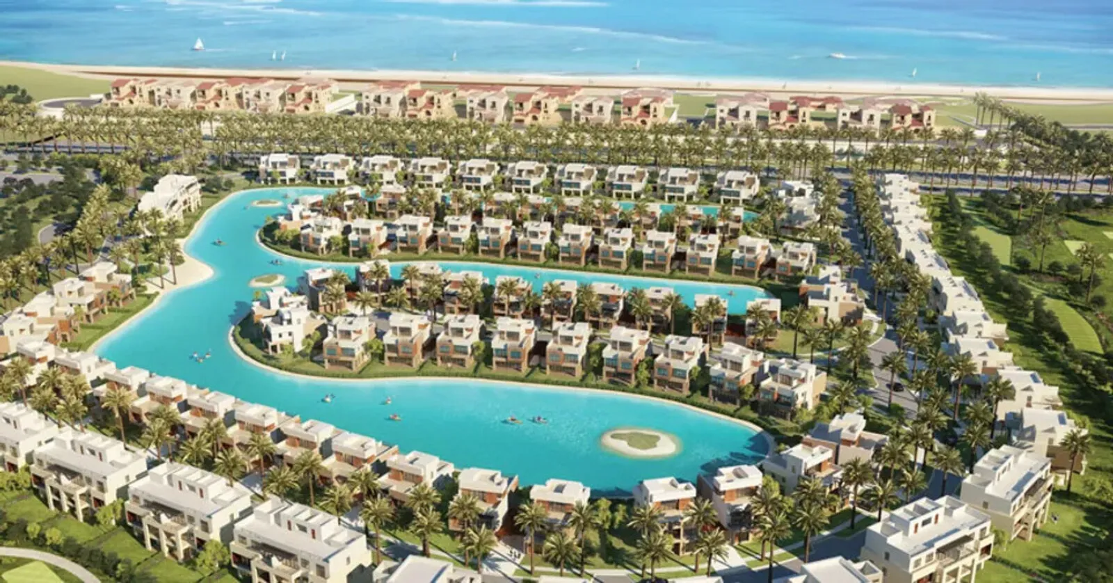 Marassi