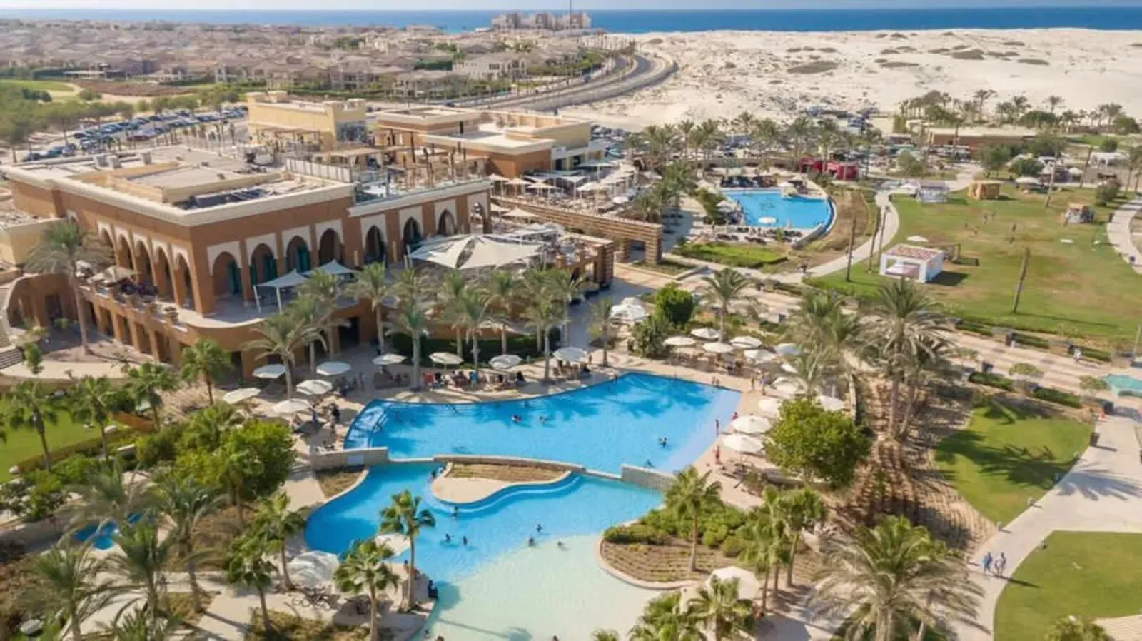 Marassi 3