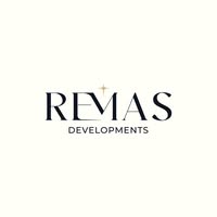Remas Developments