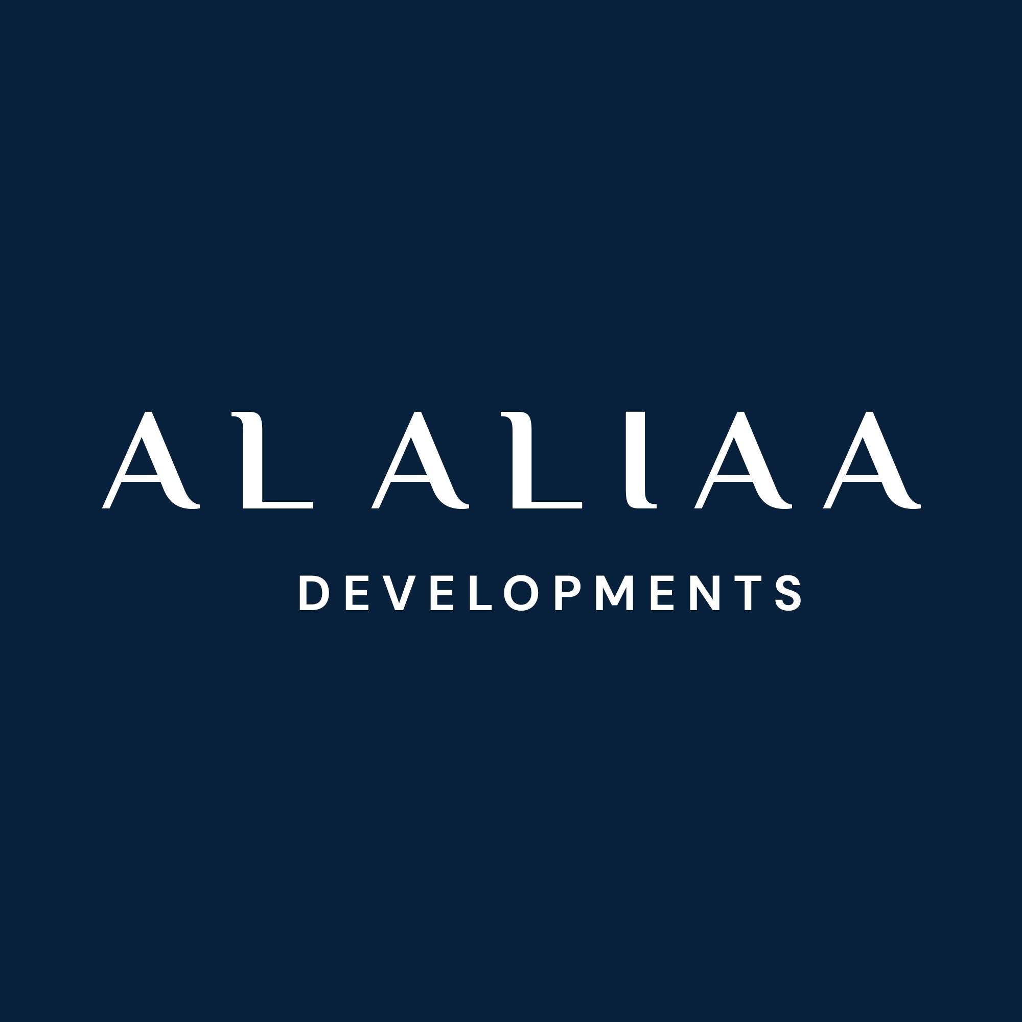 AIG Developments