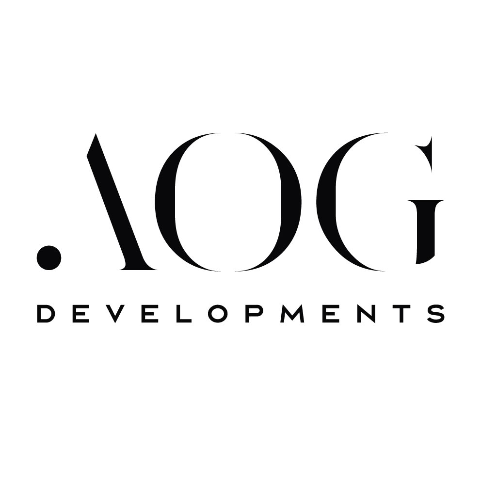 AOG Developments