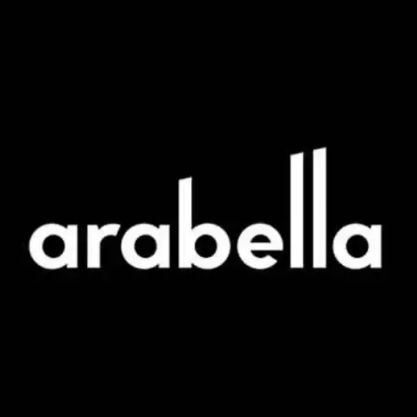Arabella Group