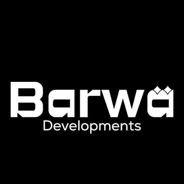 Barwa development 