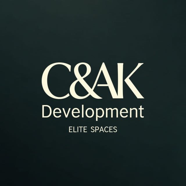 C&AK Development