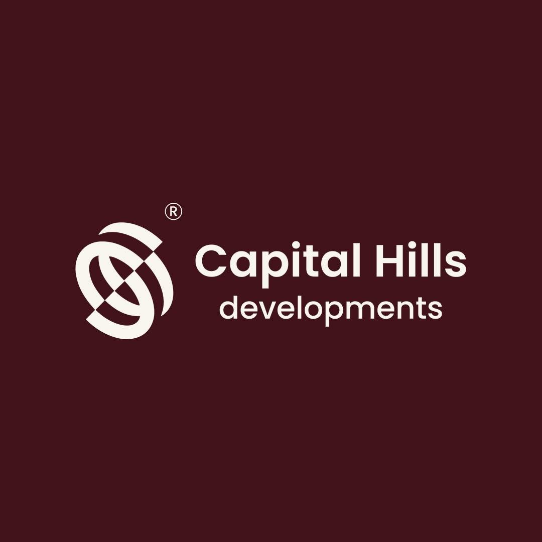 Capital Hills