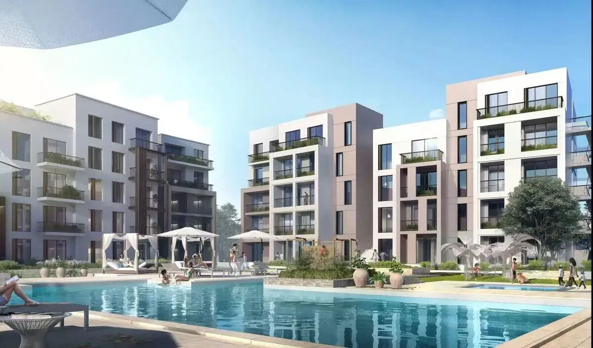 Faya in Marassi