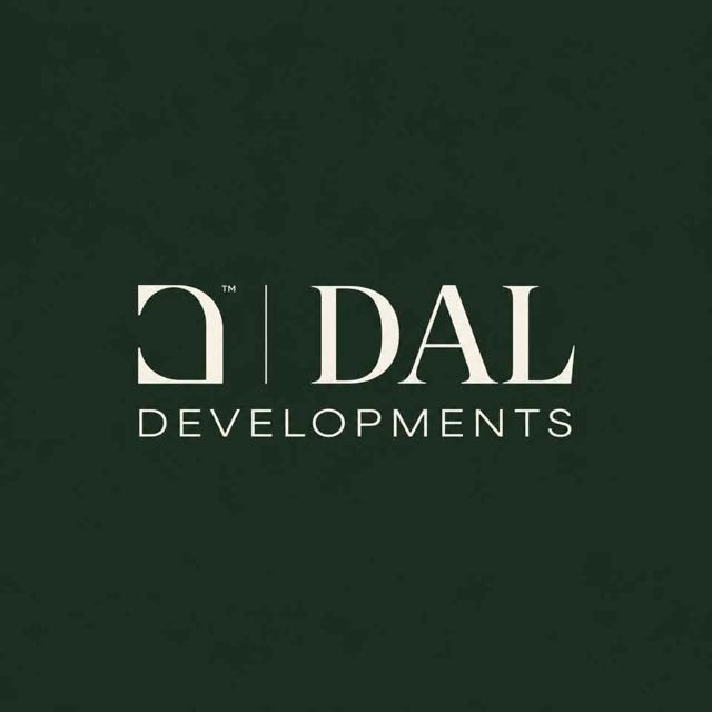 DAL Developments