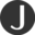 Jadeer Group