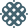 Scope Developments