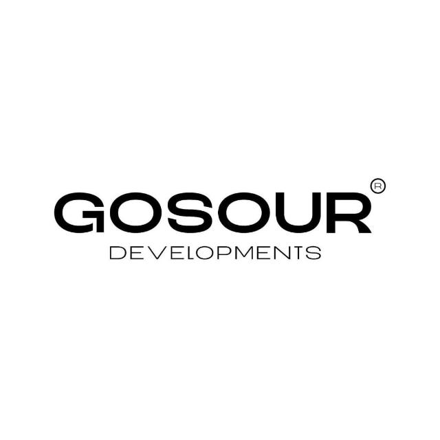 Gosour Developments