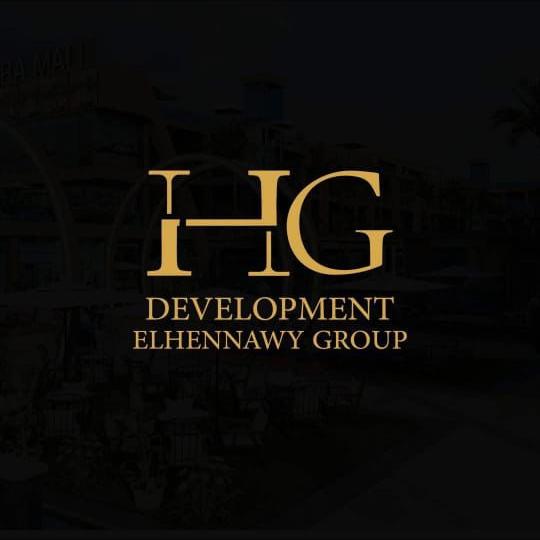 El Hennawy Group (HG Developments)