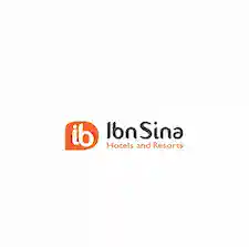 Ibn sina 