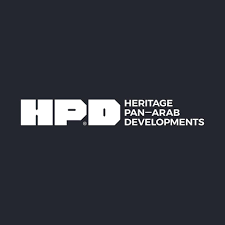 HPD Developments