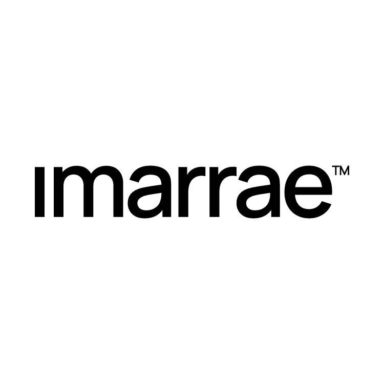 Imarrae