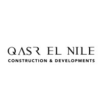 Qasr El Nile Developments