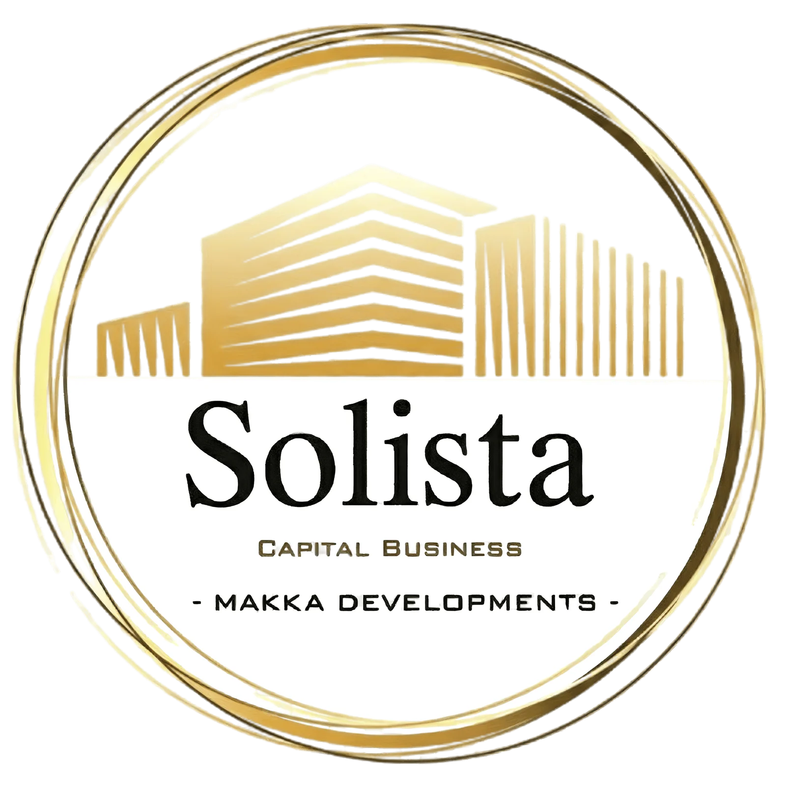 Solista