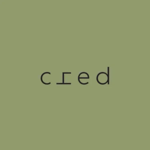 Cred