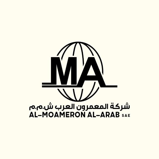 Al Moameron Al Arab (MAG)