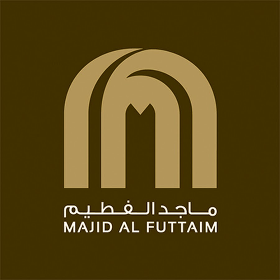 Majid Al Futtaim Development