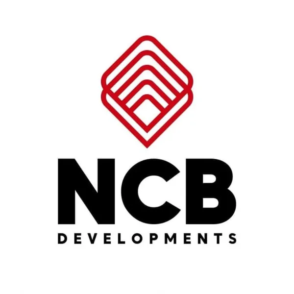 Ncb