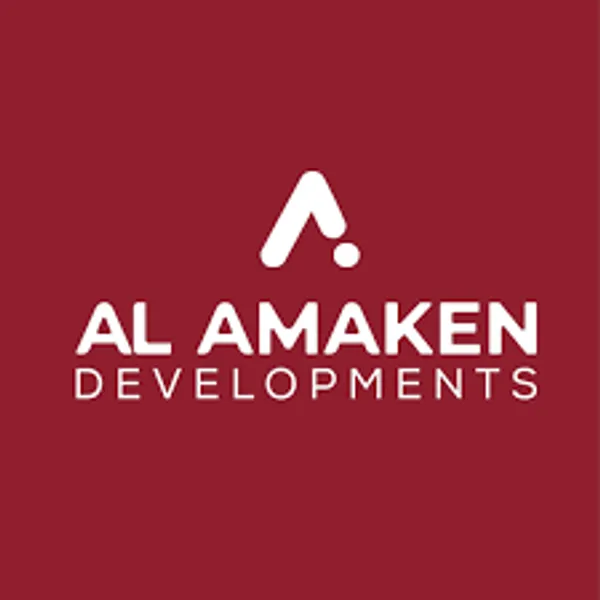 Al Amakin Developments