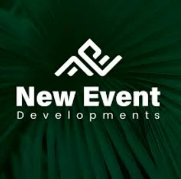 New Event