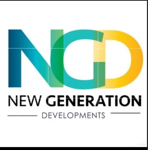 New Generation