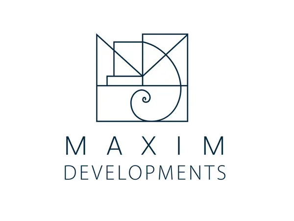 Maxim Developments