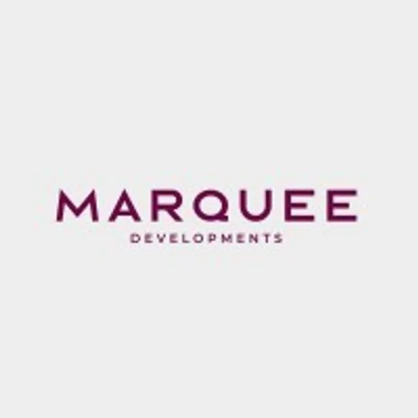 Marquee