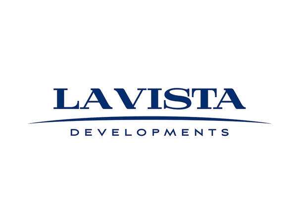 La Vista
