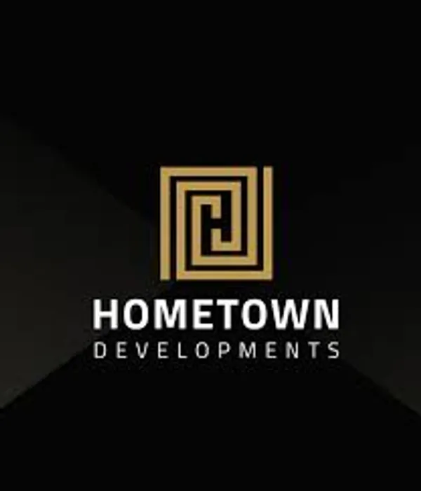Hometown