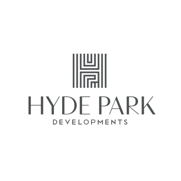 Hyde Park Developments