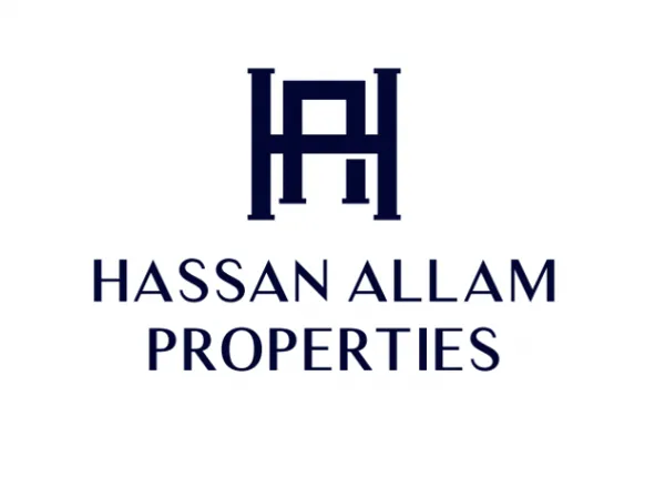 Hassan Allam