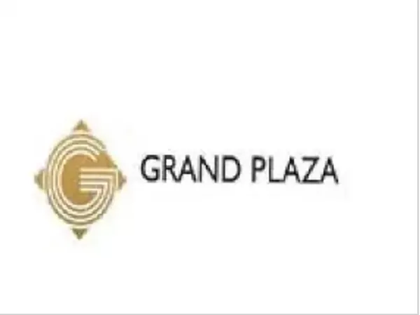 Grand Plaza
